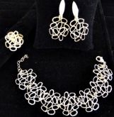 Conjunto H. Stern